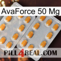 AvaForce 50Mg cialis4